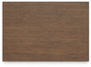 Landocken Bedroom Package - Carl's Furniture (Garden City, KS)