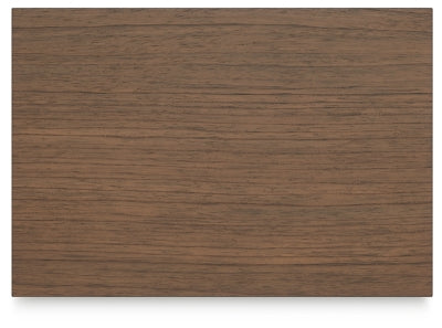 Landocken Bedroom Package - Carl's Furniture (Garden City, KS)