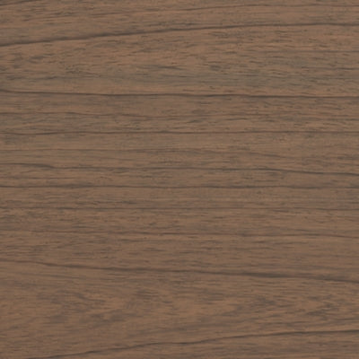 Landocken Bedroom Package - Carl's Furniture (Garden City, KS)