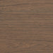 Landocken Bedroom Package - Carl's Furniture (Garden City, KS)
