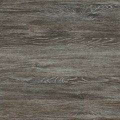 Frandern Loft Bed with Bookcase and Drawer Storage - Carl's Furniture (Garden City, KS)