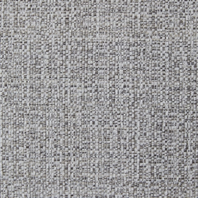 Grendusk Upholstered Bed - Carl's Furniture (Garden City, KS)