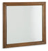 Lyncott Bedroom Mirror - Carl's Furniture (Garden City, KS)