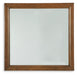 Lyncott Bedroom Mirror - Carl's Furniture (Garden City, KS)