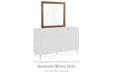 Lyncott Bedroom Mirror - Carl's Furniture (Garden City, KS)