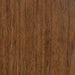 Lyncott Bedroom Mirror - Carl's Furniture (Garden City, KS)