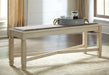 Bolanburg Dining Set - Carl's Furniture (Garden City, KS)