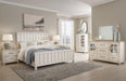 Shaybrock Bedroom Set - Carl's Furniture (Garden City, KS)