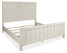 Shaybrock Bedroom Set - Carl's Furniture (Garden City, KS)