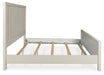 Shaybrock Bedroom Set - Carl's Furniture (Garden City, KS)