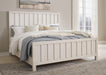 Shaybrock Bedroom Set - Carl's Furniture (Garden City, KS)