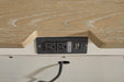 Shaybrock Bedroom Set - Carl's Furniture (Garden City, KS)