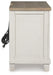 Shaybrock Bedroom Set - Carl's Furniture (Garden City, KS)