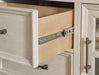 Shaybrock Bedroom Set - Carl's Furniture (Garden City, KS)