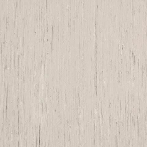 Shaybrock Bedroom Set - Carl's Furniture (Garden City, KS)