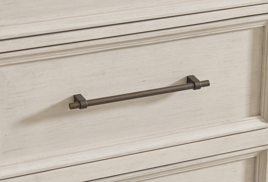 Shaybrock Bedroom Set - Carl's Furniture (Garden City, KS)