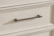 Shaybrock Bedroom Set - Carl's Furniture (Garden City, KS)