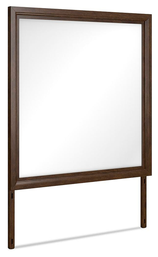 Danabrin Bedroom Mirror - Carl's Furniture (Garden City, KS)