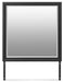 Lanolee Bedroom Mirror - Carl's Furniture (Garden City, KS)