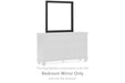 Lanolee Bedroom Mirror - Carl's Furniture (Garden City, KS)