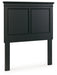 Lanolee Panel Storage Bed - Carl's Furniture (Garden City, KS)