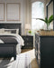 Lanolee Bedroom Set - Carl's Furniture (Garden City, KS)