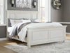 Robbinsdale Bedroom Set - Carl's Furniture (Garden City, KS)