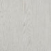 Robbinsdale Bedroom Set - Carl's Furniture (Garden City, KS)