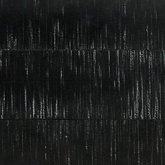 Londer Bed - Carl's Furniture (Garden City, KS)