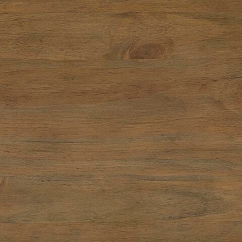 Feddinger Bedroom Set - Carl's Furniture (Garden City, KS)