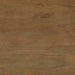 Feddinger Bedroom Set - Carl's Furniture (Garden City, KS)