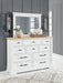 Ashbryn Bedroom Package - Carl's Furniture (Garden City, KS)