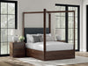 Dilenno Bedroom Set - Carl's Furniture (Garden City, KS)
