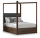 Dilenno Bedroom Set - Carl's Furniture (Garden City, KS)