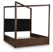 Dilenno Bedroom Set - Carl's Furniture (Garden City, KS)