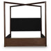 Dilenno Bedroom Set - Carl's Furniture (Garden City, KS)