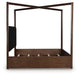 Dilenno Bedroom Set - Carl's Furniture (Garden City, KS)
