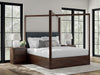 Dilenno Bedroom Set - Carl's Furniture (Garden City, KS)