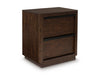 Dilenno Bedroom Set - Carl's Furniture (Garden City, KS)
