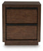 Dilenno Bedroom Set - Carl's Furniture (Garden City, KS)