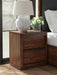 Dilenno Bedroom Set - Carl's Furniture (Garden City, KS)