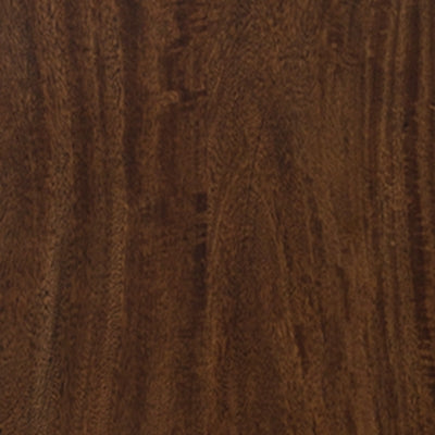 Dilenno Upholstered Bed - Carl's Furniture (Garden City, KS)