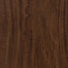 Dilenno Upholstered Bed - Carl's Furniture (Garden City, KS)