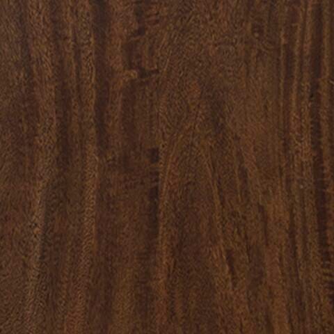 Dilenno Bedroom Set - Carl's Furniture (Garden City, KS)