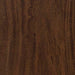 Dilenno Bedroom Set - Carl's Furniture (Garden City, KS)