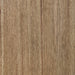 Ridgester Dresser - Carl's Furniture (Garden City, KS)