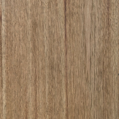 Ridgester Nightstand - Carl's Furniture (Garden City, KS)