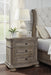 Ardenfield Nightstand - Carl's Furniture (Garden City, KS)