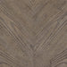 Ardenfield Nightstand - Carl's Furniture (Garden City, KS)