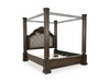 Maylee Bed - Carl's Furniture (Garden City, KS)